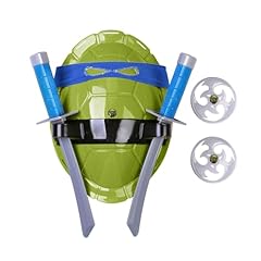 Udekit supereroe costume usato  Spedito ovunque in Italia 