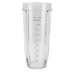 Replacement 32oz cup for sale  Delivered anywhere in USA 