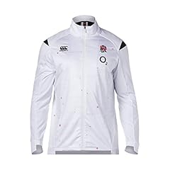 Canterbury men official for sale  Delivered anywhere in UK