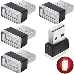 Pcs atmosfera usb usato  Spedito ovunque in Italia 