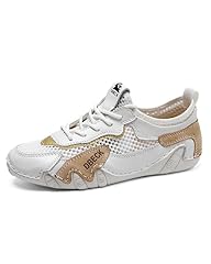 Dbeck women ariwalker for sale  Delivered anywhere in USA 