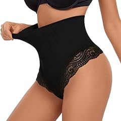 Ningmi thong shapewear for sale  Delivered anywhere in UK