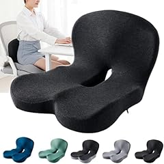Towgou reenly back for sale  Delivered anywhere in USA 