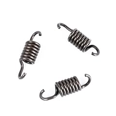 Clutch spring set for sale  Delivered anywhere in UK