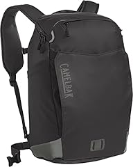 Camelbak m.u.l.e. commute for sale  Delivered anywhere in UK