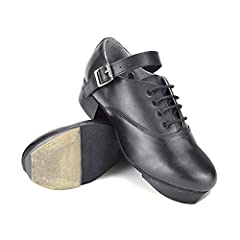 Irish jig shoes for sale  Delivered anywhere in Ireland