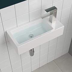 Floating vessel sink for sale  Delivered anywhere in USA 
