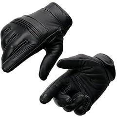Milwaukee leather mg7535 for sale  Delivered anywhere in USA 