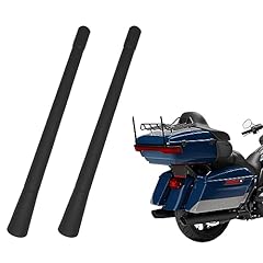 Amblee motorcycle antenna for sale  Delivered anywhere in USA 