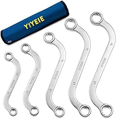 Yiyeie offset style for sale  Delivered anywhere in USA 