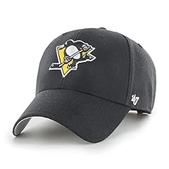 Nhl pittsburgh penguins for sale  Delivered anywhere in UK