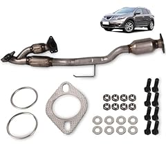 Topaz 12h43 240 for sale  Delivered anywhere in USA 
