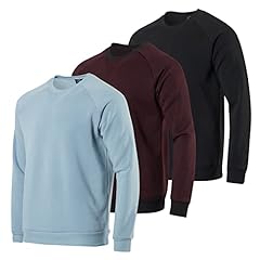 Pack men sweatshirts for sale  Delivered anywhere in USA 