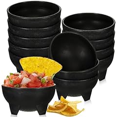 Maxcheck pcs salsa for sale  Delivered anywhere in USA 