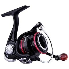 Goture spinning reel for sale  Delivered anywhere in UK