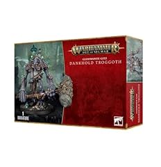 Games workshop gloomspite for sale  Delivered anywhere in USA 
