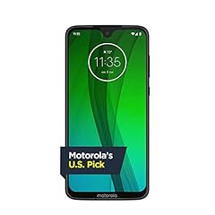 Moto unlocked ceramic for sale  Delivered anywhere in USA 