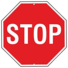 Pubblimania stop segnaletica usato  Spedito ovunque in Italia 