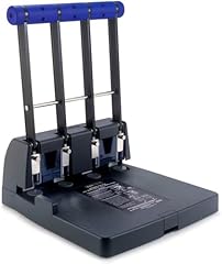 Rapesco pf4000a1 p4400 for sale  Delivered anywhere in UK