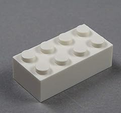 Lego stein 2x4 gebraucht kaufen  Wird an jeden Ort in Deutschland
