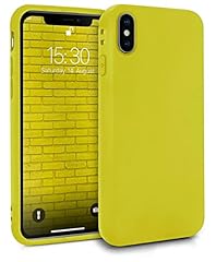 Mygadget cover per usato  Spedito ovunque in Italia 