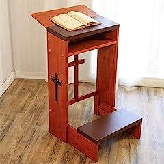 Shyneer prayer bench for sale  Delivered anywhere in USA 