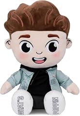 22cm caylus plush for sale  Delivered anywhere in UK