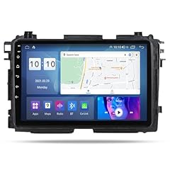 Gerrit android double for sale  Delivered anywhere in UK