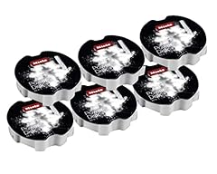 Miele genuine accessories for sale  Delivered anywhere in UK