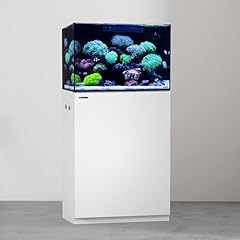 Landen aquarium wooden for sale  Delivered anywhere in USA 