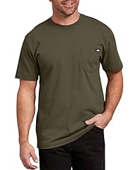 Dickies men heavyweight for sale  Delivered anywhere in UK