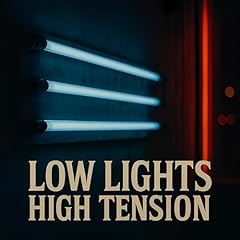 Low lights high for sale  Delivered anywhere in USA 