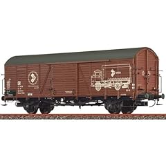 50460 gedeckter güterwagen gebraucht kaufen  Wird an jeden Ort in Deutschland