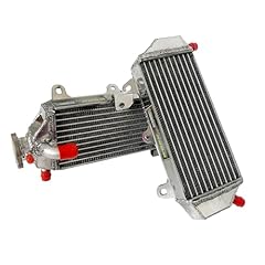 Generic aluminum radiator for sale  Delivered anywhere in USA 