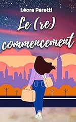 Commencement d'occasion  Livré partout en France