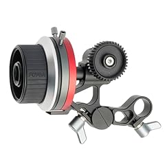 Hersmay metal mini for sale  Delivered anywhere in USA 