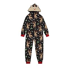 Matching holiday pajamas for sale  Delivered anywhere in UK