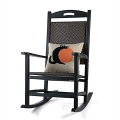 Polydun rocking chair for sale  Delivered anywhere in USA 