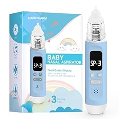 Bivni baby nasal for sale  Delivered anywhere in USA 