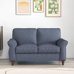 Bonzy home loveseat for sale  Delivered anywhere in USA 