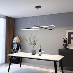 Layering led pendant for sale  Delivered anywhere in UK