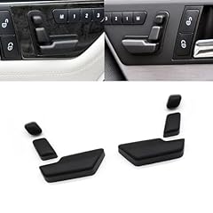Goodithy 6pcs inner for sale  Delivered anywhere in USA 