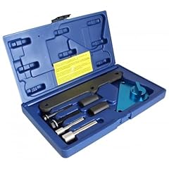 Taniashop kit messa usato  Spedito ovunque in Italia 