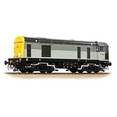 Bachmann 361 class for sale  Delivered anywhere in Ireland