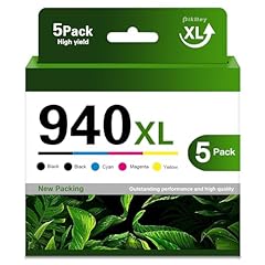 940xl ink cartridges for sale  Delivered anywhere in USA 