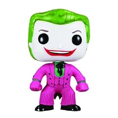 Pop vinyl batman for sale  Delivered anywhere in UK