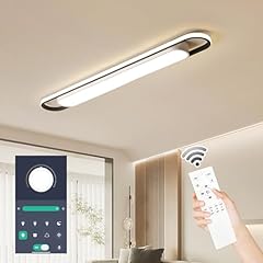 4ft modern smart for sale  Delivered anywhere in USA 