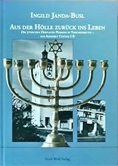Hölle zurück ins gebraucht kaufen  Wird an jeden Ort in Deutschland