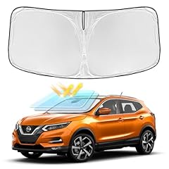 Nissan rogue sport for sale  Delivered anywhere in USA 