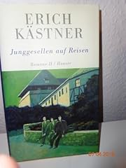 Junggesellen reisen gebraucht kaufen  Wird an jeden Ort in Deutschland